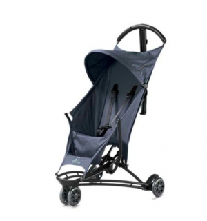 Quinny yezz review best sale