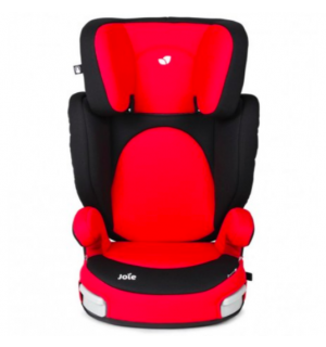 Joie Trillo Group 2 and 3 Car Seat Reviews