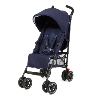 mothercare roll stroller reviews