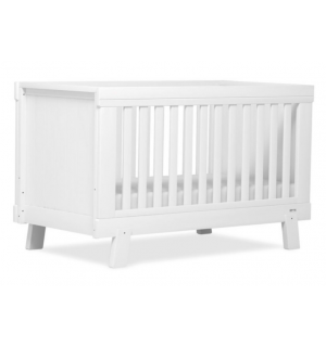 Boori lucia best sale cot bed