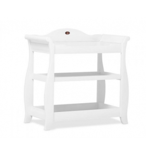Boori sleigh change hotsell table