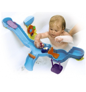 Water fun 2024 playset