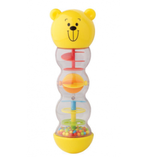 Rainmaker rattle sales