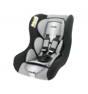 Nania mycarsit 2025