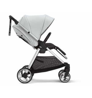 flip pushchair