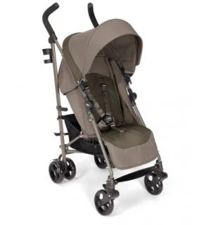 Mamas and papas voyage petrol blue store