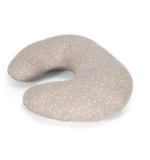 Mamas Papas Nursing Pillow Reviews
