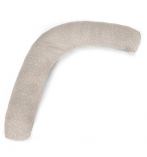 Mamas Papas Pregnancy and Nursing Pillow Reviews