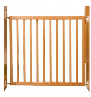 Babies r shop us gates