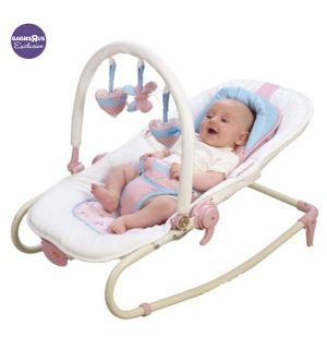 Baby rocker babies r us shop
