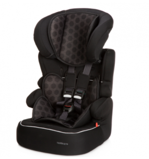 Kiddicare car seat recall outlet