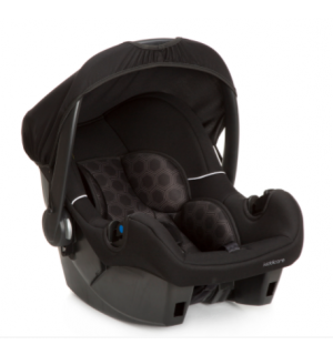 Kiddicare car hotsell seat installation
