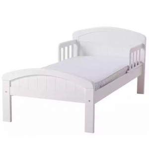 Kiddicare beds cheap