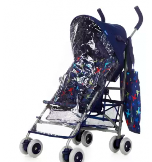 Kiddicare compact stroller hotsell