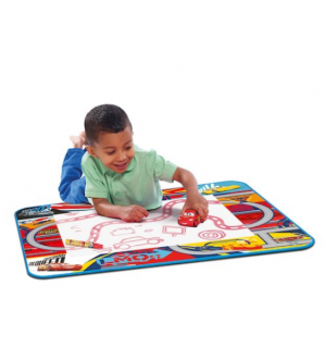 Cars aquadoodle hotsell