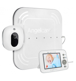 Angelcare ac215 deals