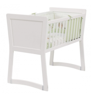 Toys r us cheap cot bed spare parts