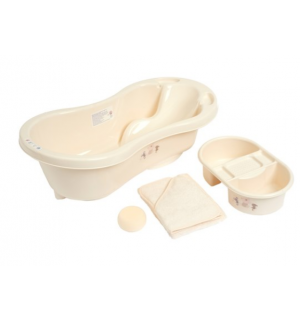 Babies r us bath stand deals