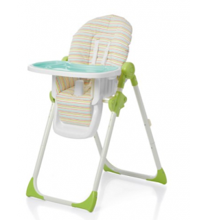 Babies R Us Zobo Hi Lo Woodland Friends Highchair Reviews