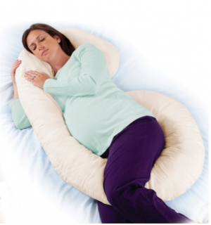 Babies r us body pillow best sale