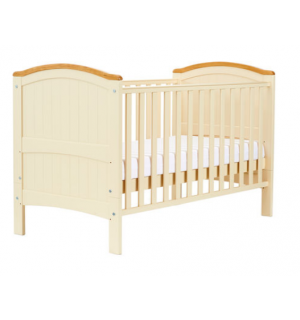 Babies r us store crib