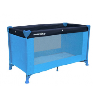 Babies r us espresso crib on sale