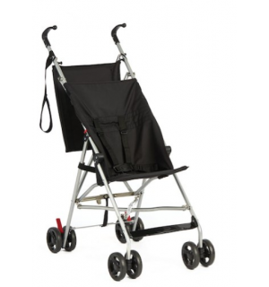 Babies r shop us strollers