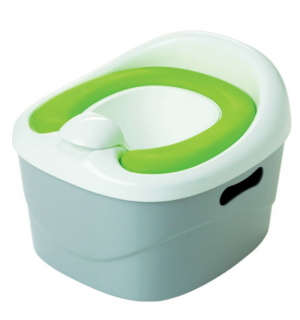 Baby chair shop toys r us