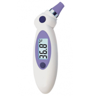 Babies r us thermometer 2025