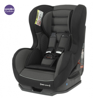 Toys r us baby car seats hotsell