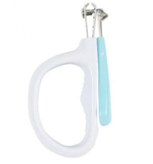 Babies r us nail clippers discount