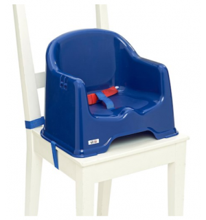 babies r us booster seat