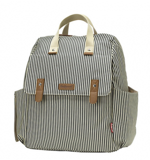 Babymel Robyn convertible backpack Reviews