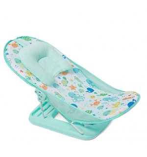 Mothercare Under the Sea Baby Bather Reviews