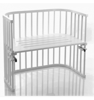 Babybay outlet maxi mattress