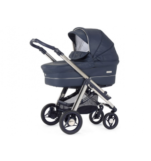 bebecar ip op evolution travel system