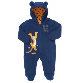 Babies r us snowsuit on sale