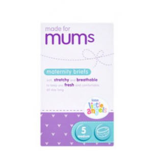 disposable underwear asda