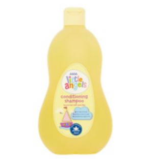 tangle toy asda