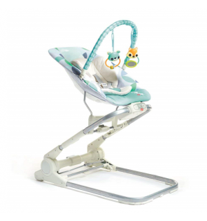 Tiny love 3 in 1 close to me bouncer review top
