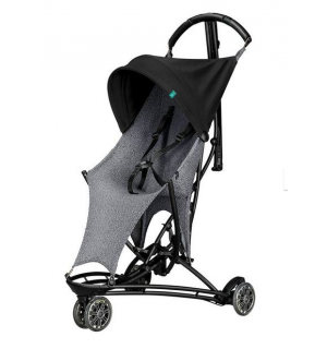 Stroller quinny yezz deals