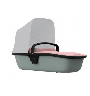 Quinny hotsell lux carrycot