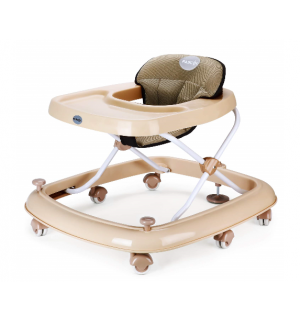 fascol baby walker review