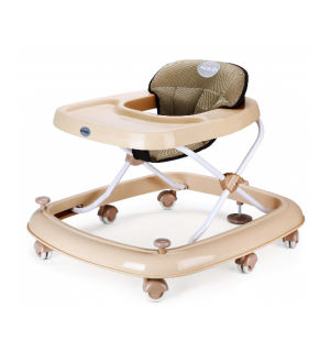 Fascol Baby Walker with Brake Reviews