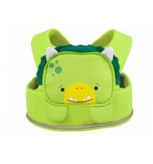 Trunki ToddlePak Dino Reviews