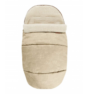 Maxi cosi 2 in 1 footmuff best sale