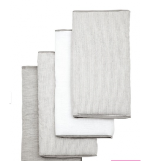 Mamas Papas Cot Bumper Bars Reviews