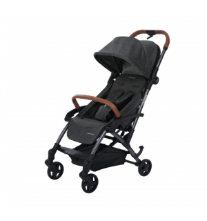 Maxi Cosi Laika Compact Stroller Reviews