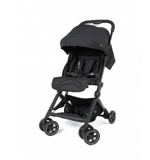 Mothercare shop lightweight buggy