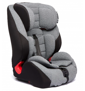 Mothercare isofix sale